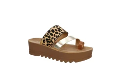WOMENS HARLEE SANDAL>XAPPEAL Outlet