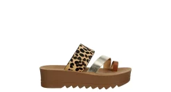 WOMENS HARLEE SANDAL>XAPPEAL Outlet