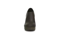 WOMENS HARLOW ANKLE BOOT><noscript><img width=