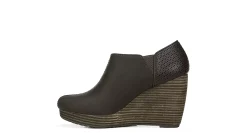 WOMENS HARLOW ANKLE BOOT><noscript><img width=