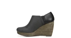 WOMENS HARLOW ANKLE BOOT><noscript><img width=