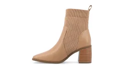 WOMENS HARLOWE BOOTIES><noscript><img width=