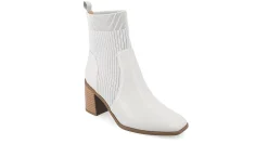 WOMENS HARLOWE BOOTIES>JOURNEE COLLECTION Online