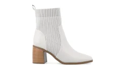 WOMENS HARLOWE BOOTIES>JOURNEE COLLECTION Online
