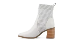 WOMENS HARLOWE BOOTIES><noscript><img width=