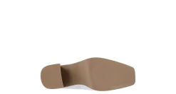 WOMENS HARLOWE BOOTIES><noscript><img width=