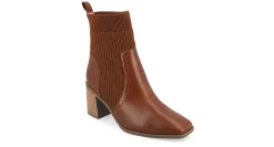 WOMENS HARLOWE BOOTIES>JOURNEE COLLECTION Best