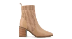 WOMENS HARLOWE WIDEBOO>JOURNEE COLLECTION Hot