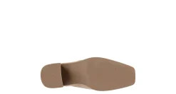 WOMENS HARLOWE WIDEBOO><noscript><img width=