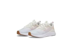 WOMENS HARMONY 2 RUNNING SHOE>PUMA