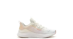 WOMENS HARMONY 2 RUNNING SHOE>PUMA
