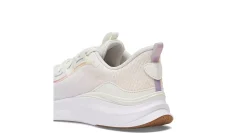WOMENS HARMONY 2 RUNNING SHOE><noscript><img width=