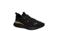 WOMENS HARMONY 2 RUNNING SHOE>PUMA New