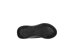 WOMENS HARMONY 2 RUNNING SHOE><noscript><img width=