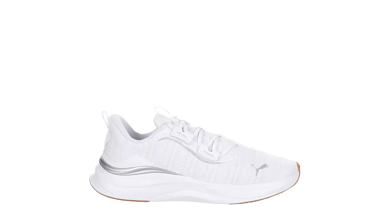 WOMENS HARMONY RUNNING SHOE>PUMA Hot