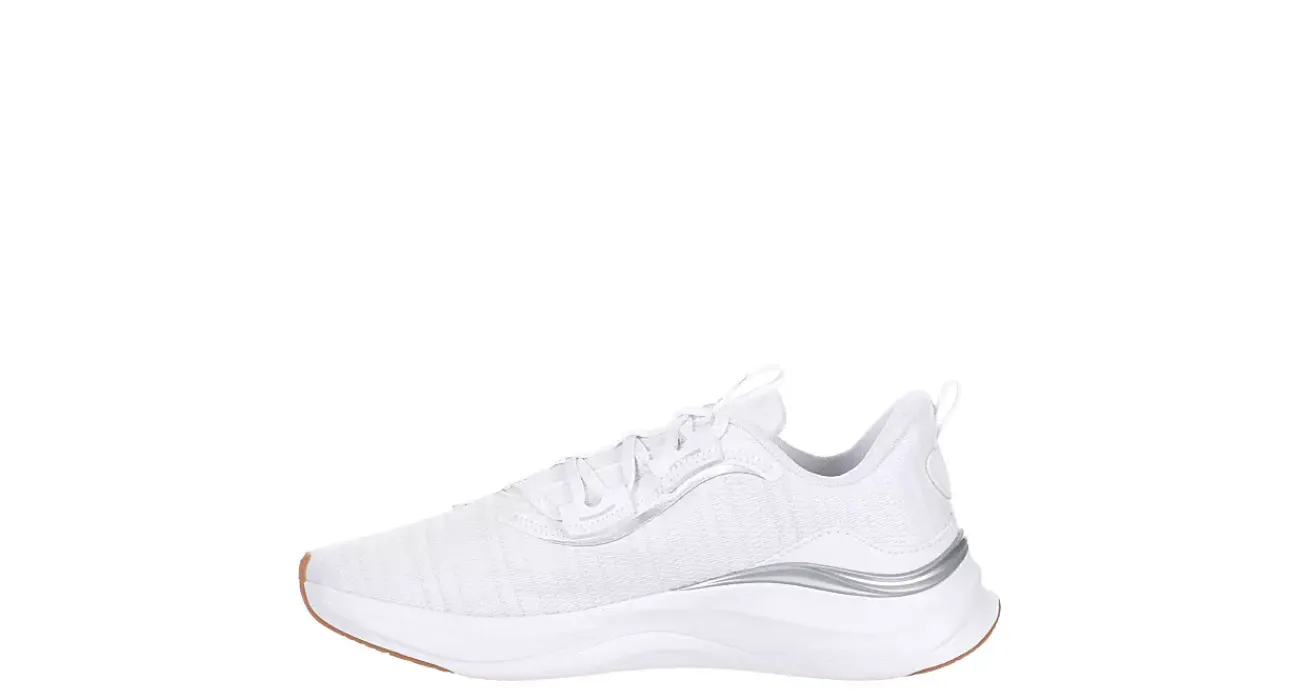 WOMENS HARMONY RUNNING SHOE>PUMA Hot
