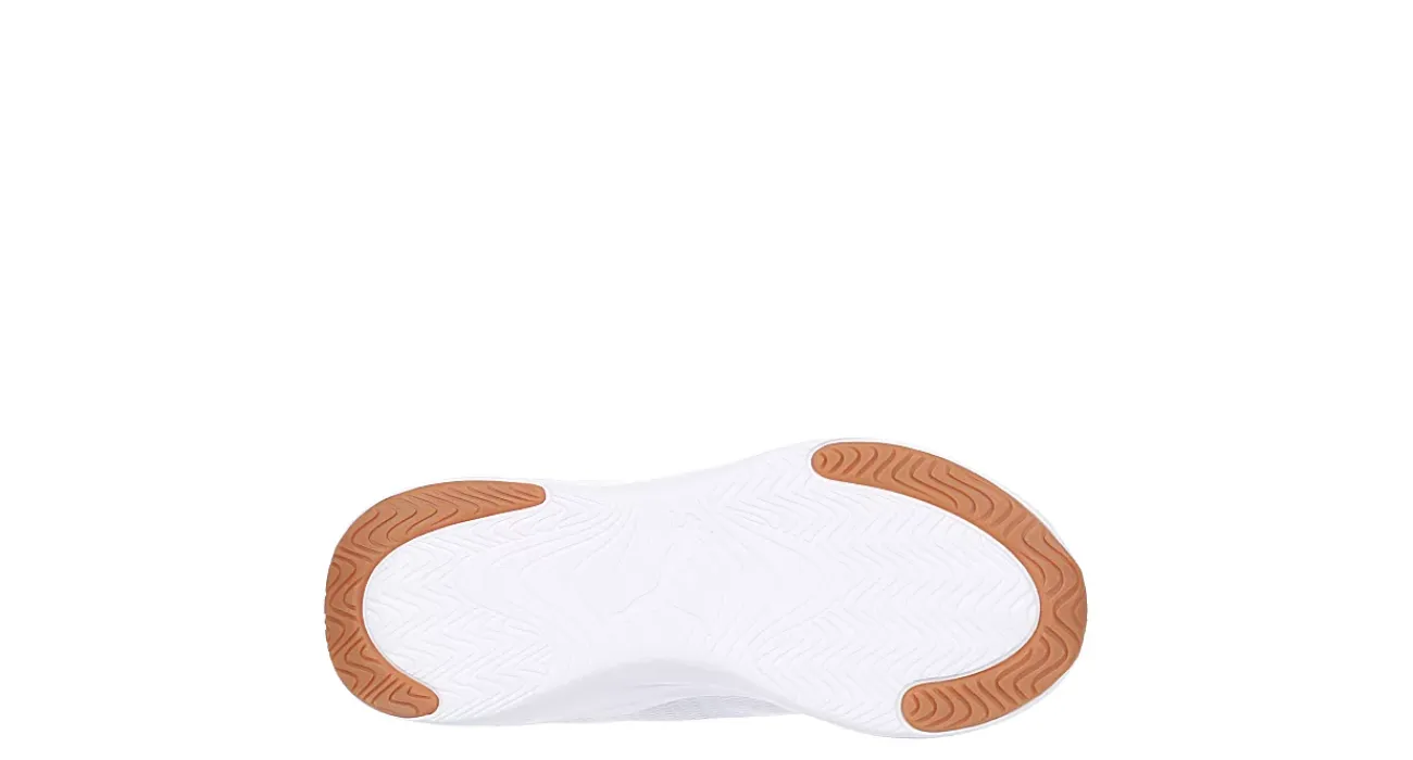 WOMENS HARMONY RUNNING SHOE>PUMA Hot