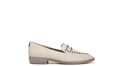 WOMENS HARPER LOAFER>BLOWFISH MALIBU Online