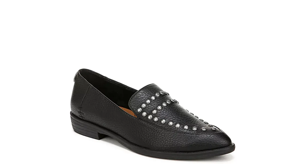 WOMENS HARPER LOAFER>BLOWFISH MALIBU Discount