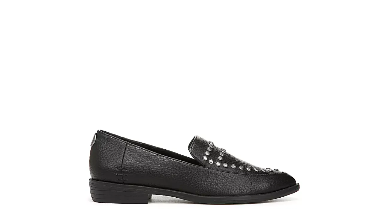 WOMENS HARPER LOAFER>BLOWFISH MALIBU Discount