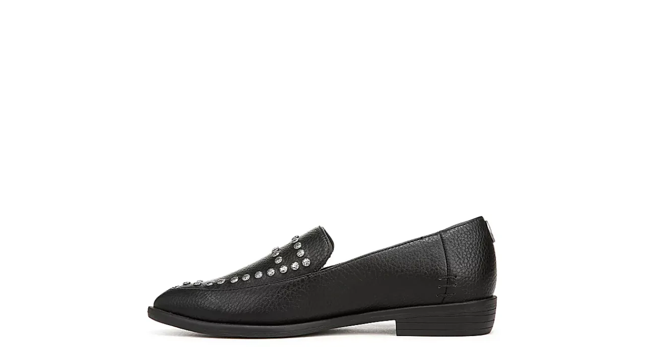 WOMENS HARPER LOAFER>BLOWFISH MALIBU Discount