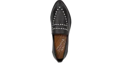 WOMENS HARPER LOAFER><noscript><img width=