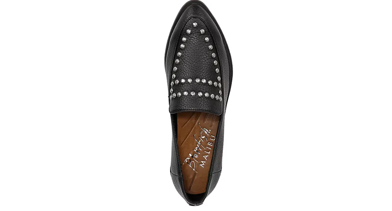 WOMENS HARPER LOAFER>BLOWFISH MALIBU Discount