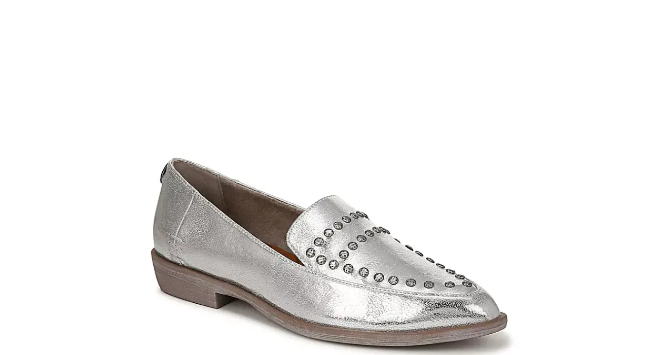 WOMENS HARPER LOAFER>BLOWFISH MALIBU Outlet