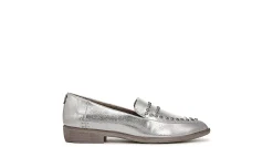 WOMENS HARPER LOAFER>BLOWFISH MALIBU Outlet