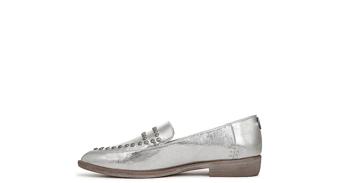 WOMENS HARPER LOAFER>BLOWFISH MALIBU Outlet