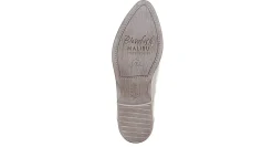 WOMENS HARPER LOAFER><noscript><img width=