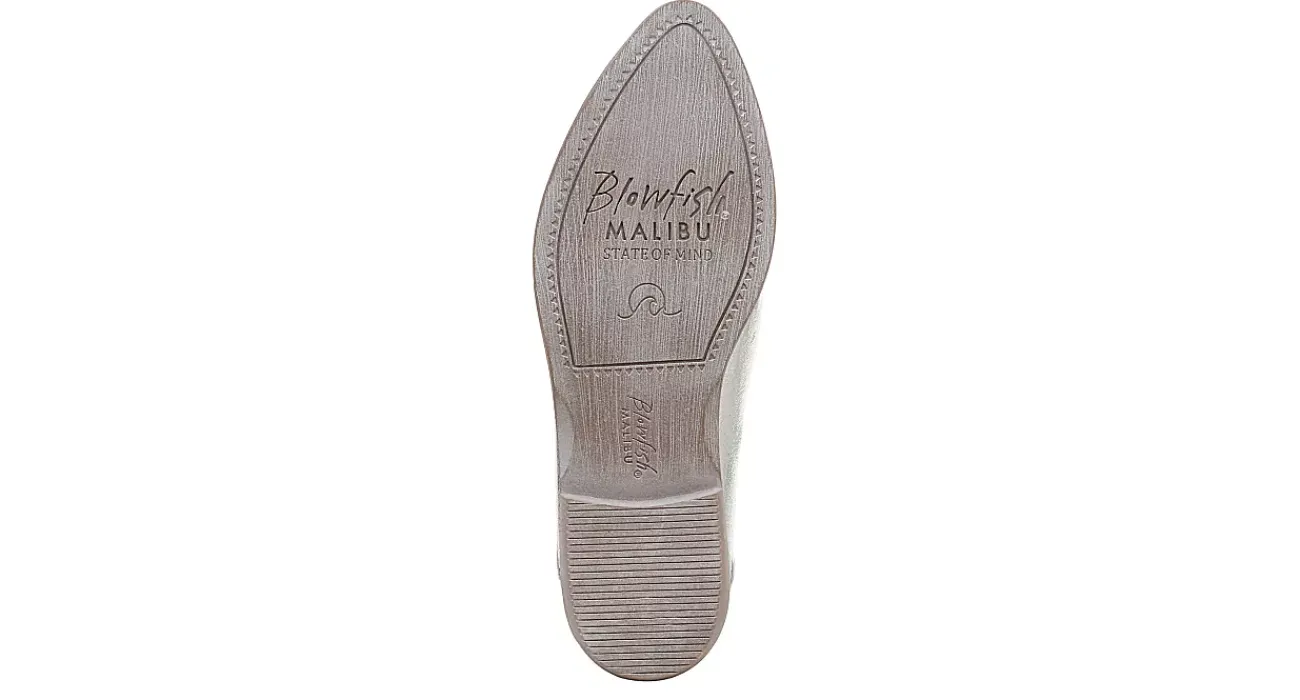 WOMENS HARPER LOAFER>BLOWFISH MALIBU Outlet