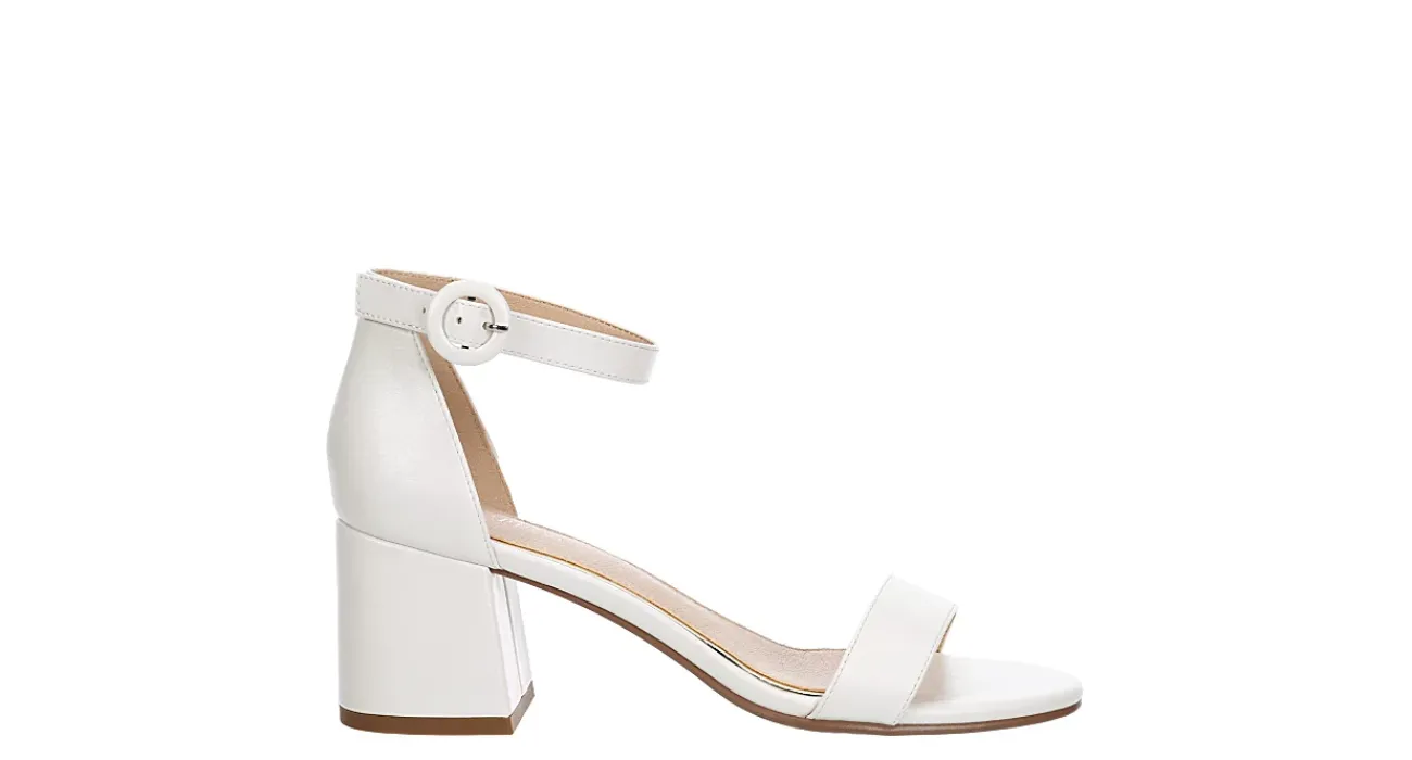 WOMENS HARTLEY SANDAL>XAPPEAL Hot