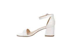 WOMENS HARTLEY SANDAL><noscript><img width=