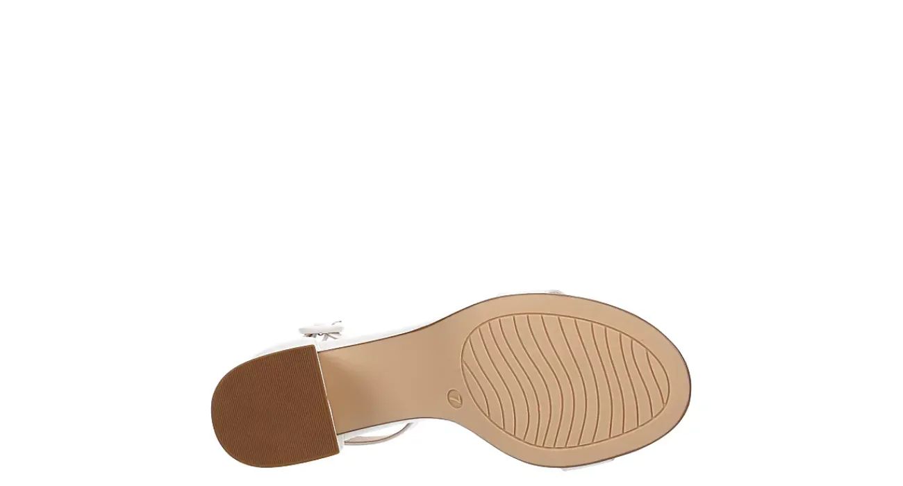 WOMENS HARTLEY SANDAL>XAPPEAL Hot