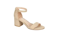 WOMENS HARTLEY SANDAL>XAPPEAL Discount