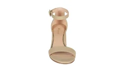 WOMENS HARTLEY SANDAL><noscript><img width=