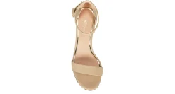 WOMENS HARTLEY SANDAL><noscript><img width=