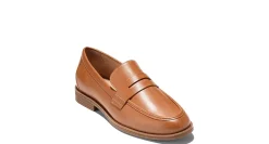 WOMENS HAVERHILL PENNY LOAFER>COLE HAAN Discount