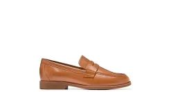 WOMENS HAVERHILL PENNY LOAFER>COLE HAAN Discount