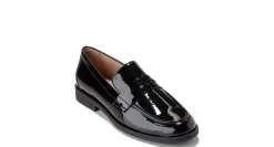 WOMENS HAVERHILL PENNY LOAFER>COLE HAAN Discount