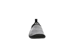 WOMENS HAWAII AQUA SOCK SANDAL><noscript><img width=