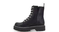 WOMENS HAYDEN-2 COMBAT BOOT><noscript><img width=