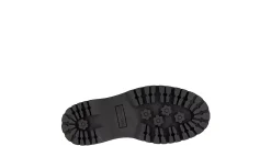 WOMENS HAYDEN-2 COMBAT BOOT><noscript><img width=