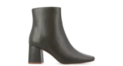 WOMENS HAYLINN>JOURNEE COLLECTION