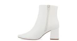 WOMENS HAYLINN ANKLE BOOT><noscript><img width=