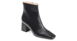 WOMENS HAYLINN BOOTIE>JOURNEE COLLECTION