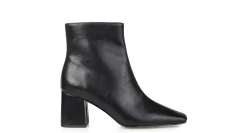 WOMENS HAYLINN BOOTIE>JOURNEE COLLECTION