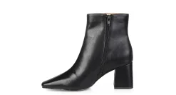 WOMENS HAYLINN BOOTIE><noscript><img width=