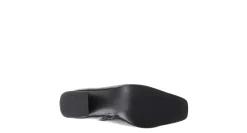 WOMENS HAYLINN BOOTIE><noscript><img width=